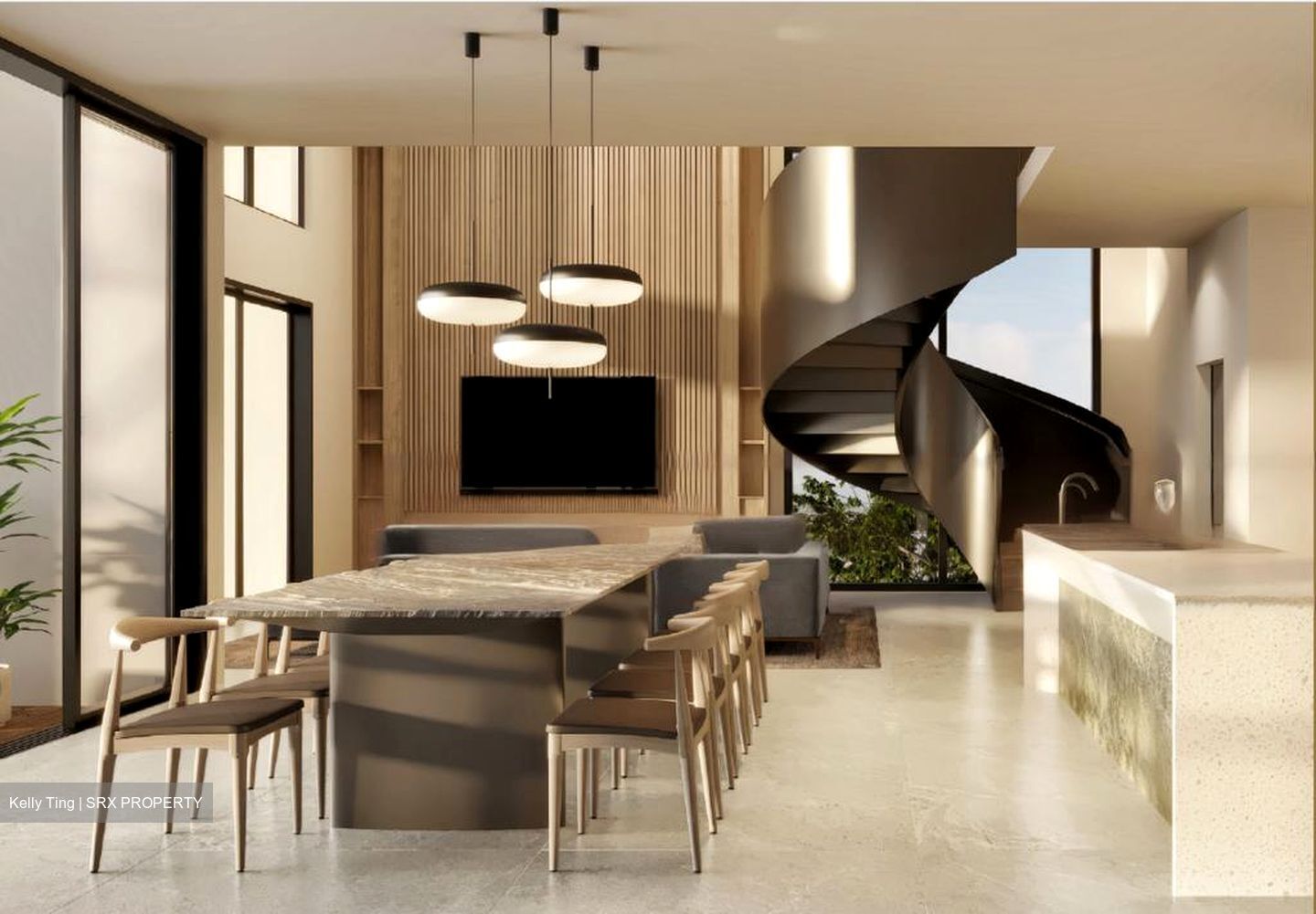 Kheam Hock Road (D11), Detached #442029231